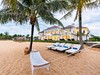 Melia Vinpearl Phu Quoc #4